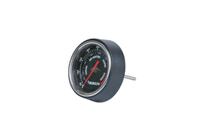 AVANTGARDE thermometer for Classic - Avantgarde, Monolith Classic, thermometer. Monolith by FireFly Barbecue
