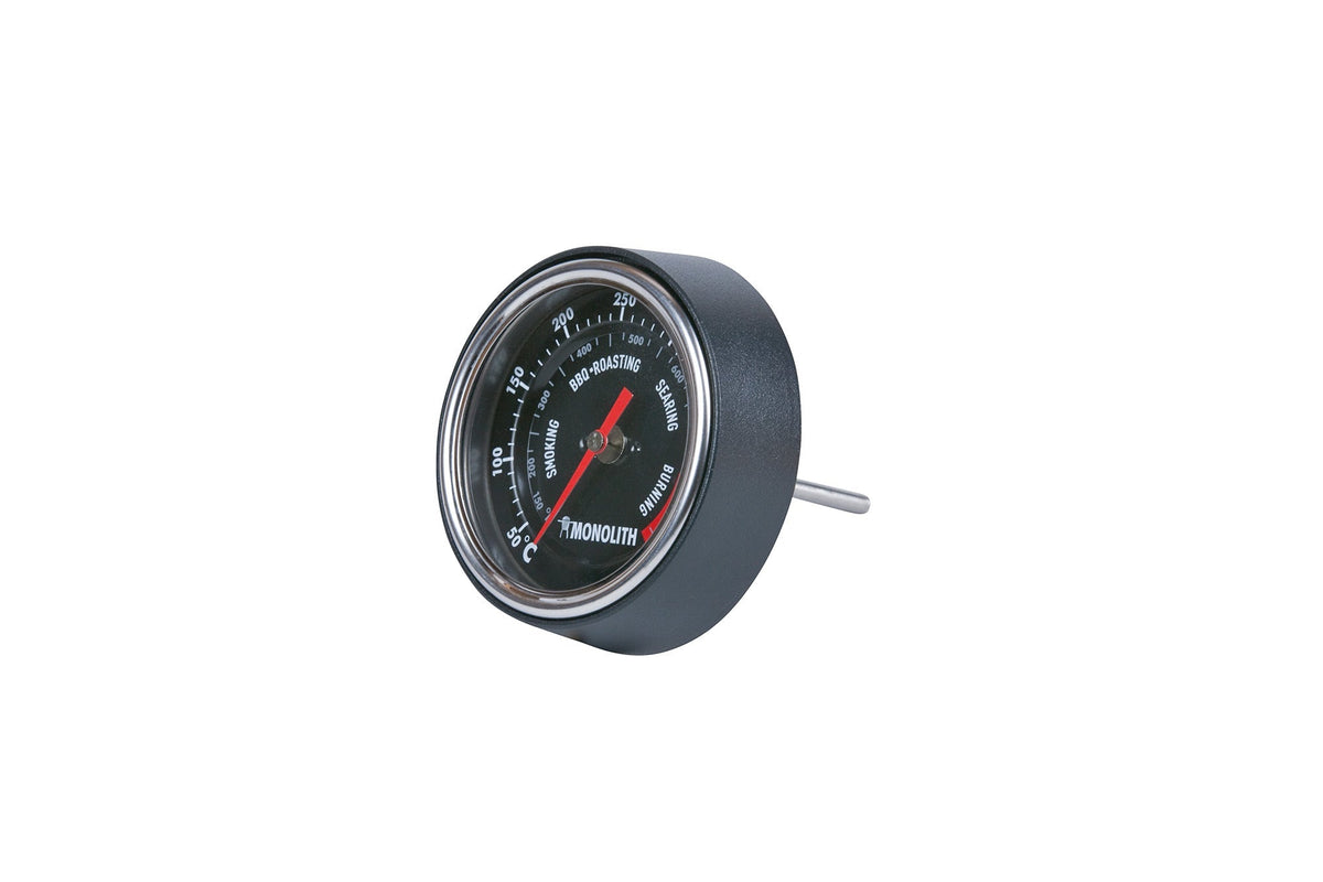 Monolith Avantgarde BBQ thermometer for Classic 2.0 grill