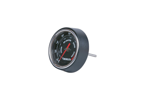 Monolith Avantgarde BBQ thermometer for Classic 2.0 grill