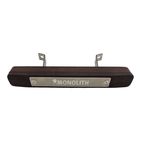Avantguard Classic LED handle - Avantgarde, monolith, . Monolith by FireFly Barbecue