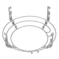MONOLITH Chef SGS Metal Frame for outdoor grill replacement parts