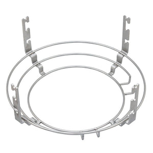 MONOLITH Le Chef SGS Metal Frame - Frame, le chef, sgs. Monolith by FireFly Barbecue