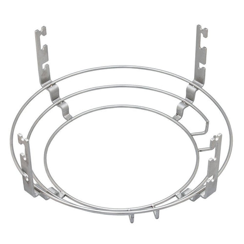 MONOLITH Chef SGS Metal Frame for outdoor grill replacement parts