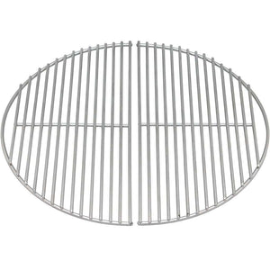 Monolith LeChef Pro Series Grill Grate Set - grate, lechef, sgs. Monolith by FireFly Barbecue