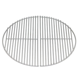 Monolith LeChef Pro Series Grill Grate Set - grate, lechef, sgs. Monolith by FireFly Barbecue