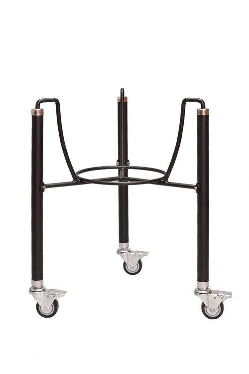 Monoltih JUNIOR Cart - cart, junior, monolith. Monolith by FireFly Barbecue