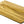 Olive Wood Grilling Smoking Planks (pack of 2) - bbq planks, grilling planks, olive wood. Smokey Olive Wood by FireFly Barbecue
