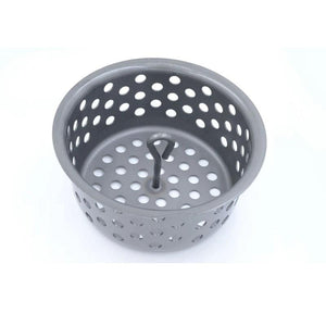 Ozpig 2 Pro Cook Bundle - charcoal, charcoal basket, chargrill. Ozpig by FireFly Barbecue