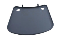 Ozpig Ash Tray - ashtray, ozpig, . Ozpig by FireFly Barbecue