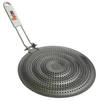 Ozpig charcoal basket and cover for outdoor grill accessories