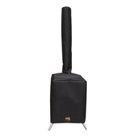 Ozpig grill diffuser and accessories for outdoor cooking