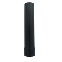 Ozpig Straight Chimney Piece - camp cooking, camp fire, camp fire cooking. Ozpig by FireFly Barbecue