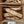 Pimento Wood Logs, Chunks & Sticks - bbq wood chips, jerk, pimento. FireFly Barbecue by FireFly Barbecue