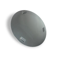 Pit Barrel cooker lid