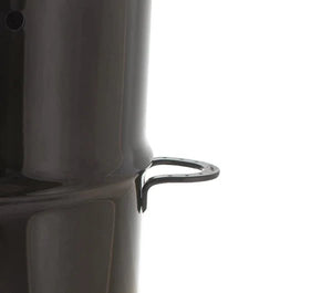 Replacement Handles - pit barrel, Pit Barrel Spares, . Pit Barrel Cooker by FireFly Barbecue