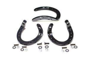 Replacement Handles - pit barrel, Pit Barrel Spares, . Pit Barrel Cooker by FireFly Barbecue