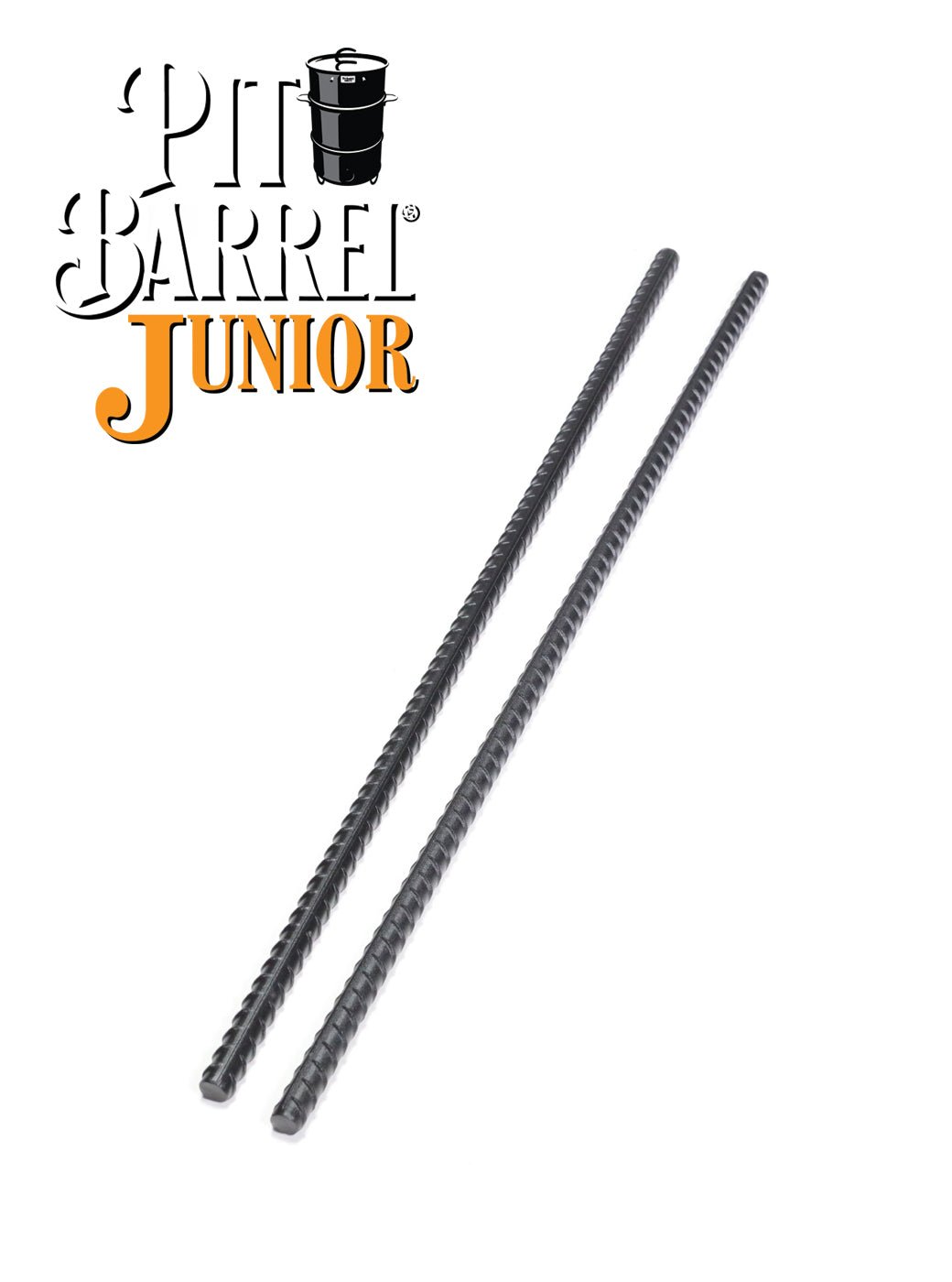 Cooker Rod Steel Hanging Rods for Pit Barrel - Pit Barrel hanging rods replacement ...