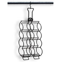 Pit Barrel Corn Hanger for outdoor grilling