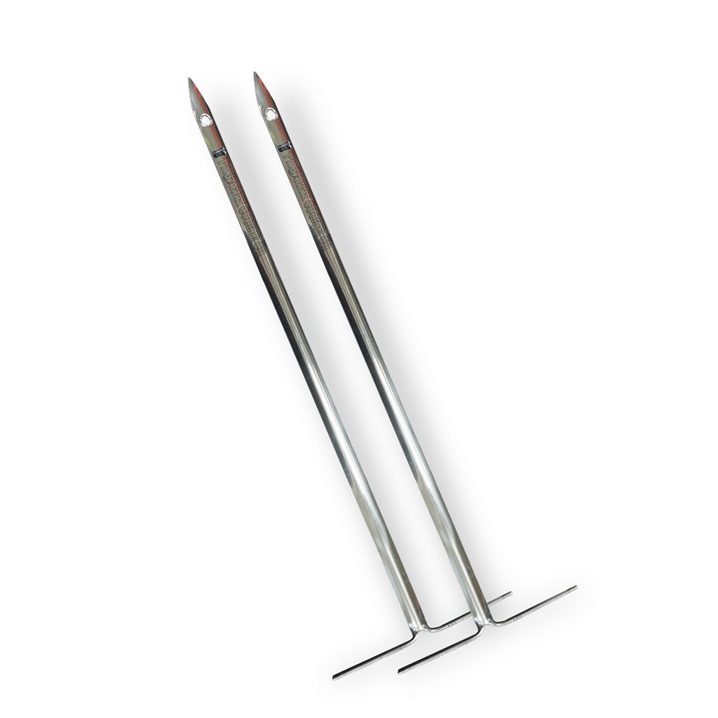 Pit Barrel Vertical Skewers 15