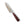Pit Barrel Ultimate Chef's Knife - chefs knife, pit barrel, . Pit Barrel Cooker by FireFly Barbecue