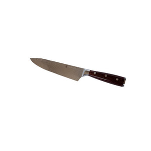 Pit Barrel Ultimate Chef's Knife - chefs knife, pit barrel, . Pit Barrel Cooker by FireFly Barbecue