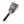 Pit Barrel Ultimate Spatula - pit barrel, tongs, . Pit Barrel Cooker by FireFly Barbecue