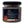 Port Wine Infused Sea Salt - port, port salt, salt. FireFly Barbecue by FireFly Barbecue
