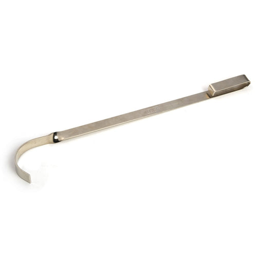 Primo Ash Tool - ash tool, primo, primo grills. Primo Ceramic Grills by FireFly Barbecue