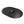Primo Griddle - griddle, jr200, lg300. Primo Ceramic Grills by FireFly Barbecue -