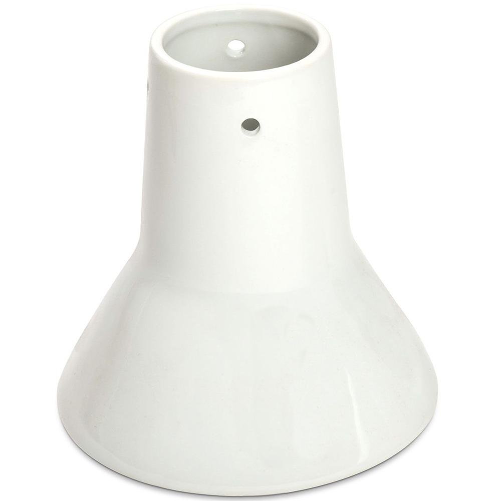 Primo Ceramic Turkey Stand - beer can chicken, primo, primo grills. Primo Ceramic Grills by FireFly Barbecue