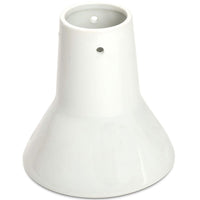 Primo Ceramic Turkey Stand - beer can chicken, primo, primo grills. Primo Ceramic Grills by FireFly Barbecue