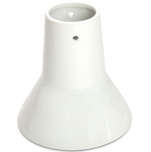 Primo Ceramic Turkey Stand - beer can chicken, primo, primo grills. Primo Ceramic Grills by FireFly Barbecue
