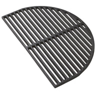 Primo Grills Cast Iron Searing Grate - bbq accessories, cast iron, grate. Primo Ceramic Grills by FireFly Barbecue