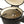 Primo Kamado Round Ceramic BBQ Grill - ceramic, kamado, primo. Primo Ceramic Grills by FireFly Barbecue