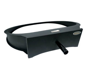 Primo Pizza Oven - pizza oven, primo, primo grills. Primo Ceramic Grills by FireFly Barbecue