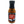 Raspberry & Chipotle Hot Sauce - barbecue sauce, bbq sauce, bbq sauce re. Love From The Streets by FireFly Barbecue