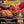 Slap Yo Daddy Jailbird Chicken v2.0 Rub - 12 oz - Family Size, , . Slap Yo Daddy BBQ by FireFly Barbecue