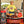 Slap Yo Daddy Moola Beef v2.0 Rub - 12 oz - Family Size, , . Slap Yo Daddy BBQ by FireFly Barbecue