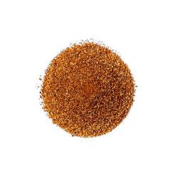 Sucklebusters 'Clucker Dust' BBQ Rub - 404g (14.25 oz) - bbq rub, Chicken Rub, clucker dust. Sucklebusters by FireFly Barbecue