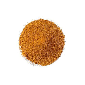 Sucklebusters Competition BBQ Rub – 368g (13 oz) - bbq rub, competition rub, rub. Sucklebusters by FireFly Barbecue