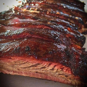 Sucklebusters Competition BBQ Rub – 368g (13 oz) - bbq rub, competition rub, rub. Sucklebusters by FireFly Barbecue