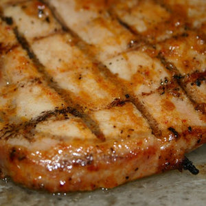 Sucklebusters Competition BBQ Rub – 368g (13 oz) - bbq rub, competition rub, rub. Sucklebusters by FireFly Barbecue