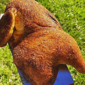 Sucklebusters Competition BBQ Rub – 368g (13 oz) - bbq rub, competition rub, rub. Sucklebusters by FireFly Barbecue