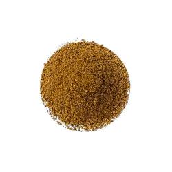 Sucklebusters ‘Texas Gold Dust’ All-Purpose Rub – 340g (12 oz) - bbq rub, sucklebusters, texas gold dust. Sucklebusters by FireFly Barbecue