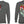 Sweater - , , . streetshirts by FireFly Barbecue