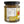 Syms Dijon Mustard with Real Bacon Jam - Bacon Mustard, , . Syms Pantry by FireFly Barbecue -