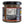 Syms Smoked Bacon jam with Habanero - Bacon Jam, , . Syms Pantry by FireFly Barbecue