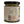 Syms Smoked Bacon Mayo - Bacon Jam, Bacon Mayo, . Syms Pantry by FireFly Barbecue