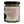 Syms Smoked Bacon Mayo - Bacon Jam, Bacon Mayo, . Syms Pantry by FireFly Barbecue