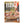 BBQ Magazine - The BBQ Mag, , . The BBQ Mag by FireFly Barbecue